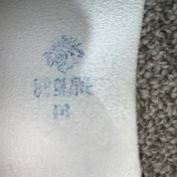 NOT AVAILABLE - Picture 5 of 8